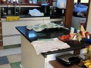 Imoveis no Parque São Gabriel