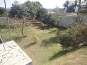 Casa de Alto Padrão à Venda no Condomínio Parque São...