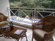 Imoveis no Parque São Gabriel