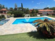 Imoveis no Parque São Gabriel