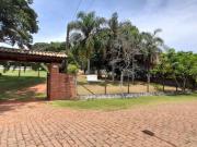 Imoveis no Parque São Gabriel