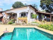 Imoveis no Parque São George