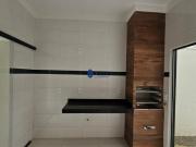 Imoveis no Parque São Jerônimo Imoveis no Parque São Jerônimo