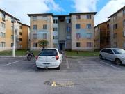 Imoveis no Parque São João