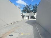 Imoveis no Parque São João