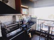 Imoveis no Parque São Jorge