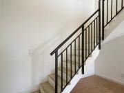 Cobertura Duplex 4 suites 3 Vagas 215 m² Tatuapé / Pq...