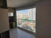 Imoveis no Parque São Jorge