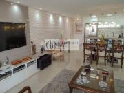 Imoveis no Parque São Jorge