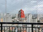 Imoveis no Parque São Jorge
