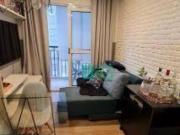 Imoveis no Parque São Lourenço