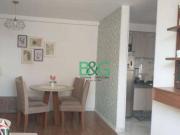 Imoveis no Parque São Lourenço