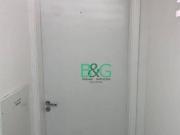 Imoveis no Parque São Lucas