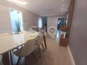 Imoveis no Parque São Luís