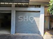 Imoveis no Parque São Luís