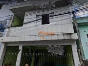 Imoveis no Parque São Miguel