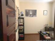 Imoveis no Parque São Paulo