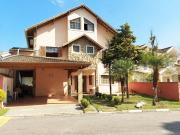 Imoveis no Parque São Paulo