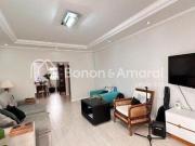 Imoveis no Parque São Quirino