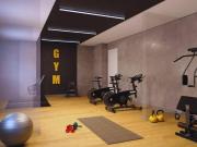 Imoveis no Parque São Rafael