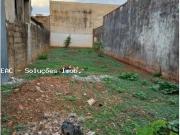 Imoveis no Parque São Sebastião