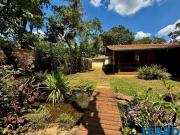 Imoveis no Parque São Sebastião