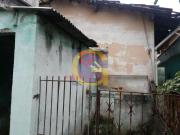 Imoveis no Parque São Vicente