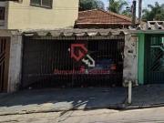 Imoveis no Parque São Vicente