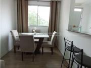 Imoveis no Parque São Vicente