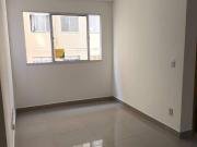 Imoveis no Parque São Vicente