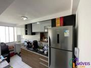 Imoveis no Parque São Vicente