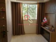 Imoveis no Parque São Vicente