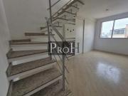 Imoveis no Parque São Vicente