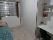 Imoveis no Parque São Vicente