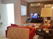 Imoveis no Parque São Vicente