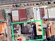 Imoveis no Parque São Vicente