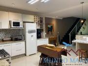 Imoveis no Parque São Vicente