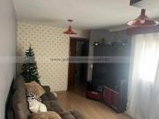 Imoveis no Parque São Vicente