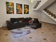 Imoveis no Parque São Vicente