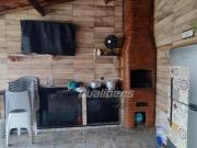 Imoveis no Parque São Vicente