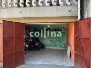 Imoveis no Parque Sampaio Viana