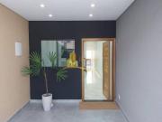 Imoveis no Parque Santa Amélia