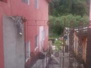 Imoveis no Parque Santa Amélia