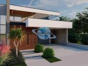 Imoveis no Parque Santa Isabel