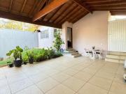 Imoveis no Parque Santa Isabel