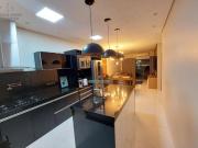 Imoveis no Parque Santa Isabel