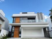 Imoveis no Parque Santa Márcia