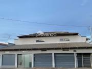 Imoveis no Parque Santa Rita