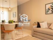 Imoveis no Parque Santa Rita de Cássia