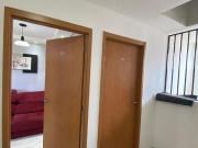 Imoveis no Parque Santa Rosa